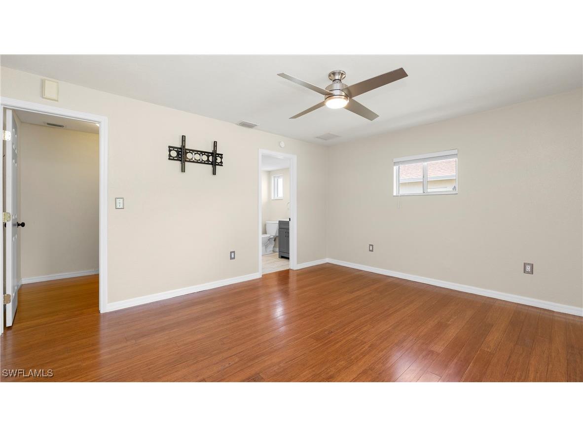 1311 SE 33rd Terrace Cape Coral FL 33904 225083036 image20