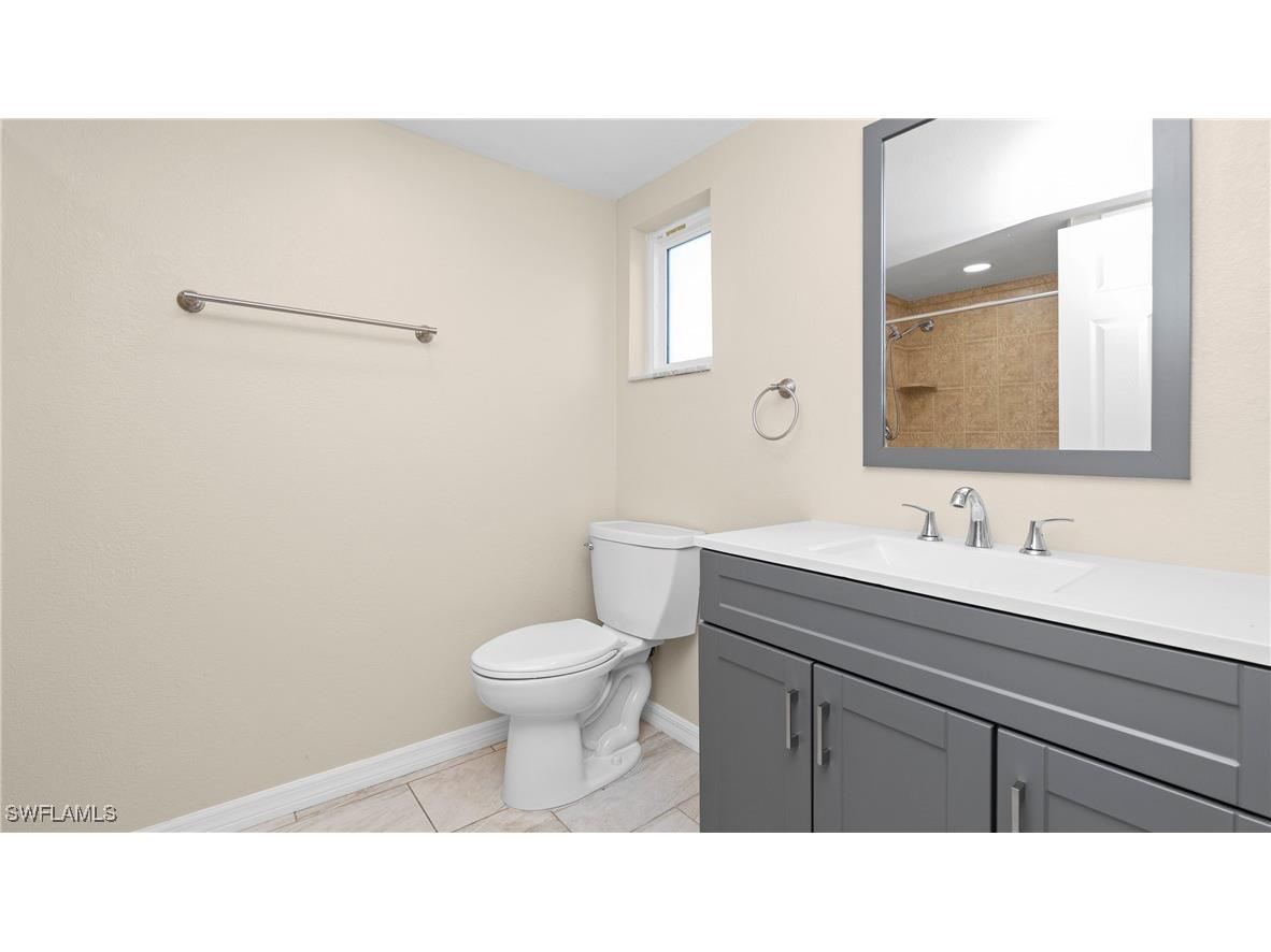 1311 SE 33rd Terrace Cape Coral FL 33904 225083036 image21