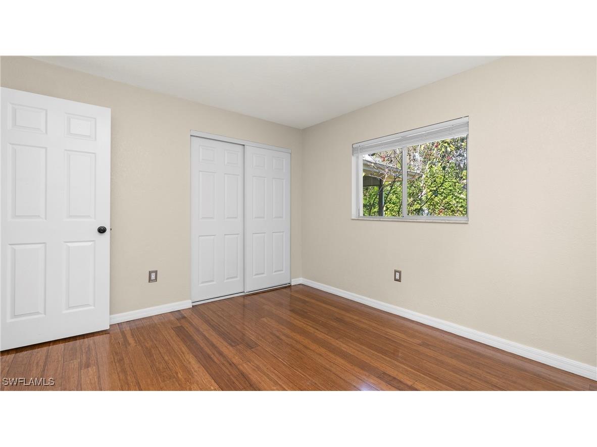 1311 SE 33rd Terrace Cape Coral FL 33904 225083036 image23