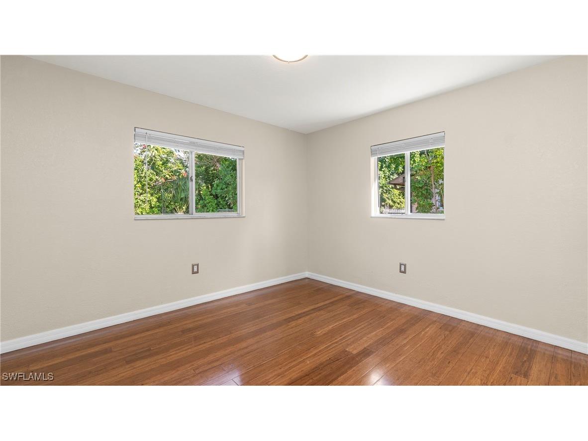 1311 SE 33rd Terrace Cape Coral FL 33904 225083036 image24