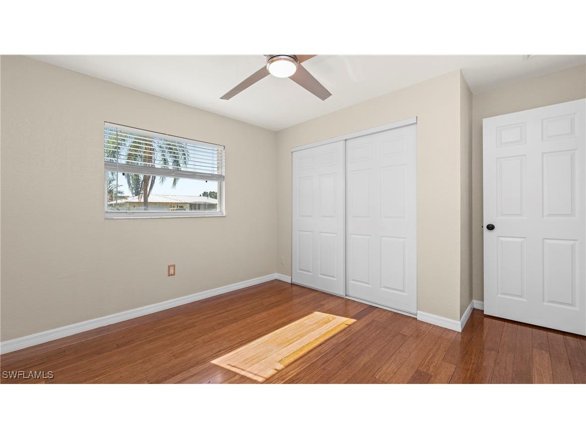 1311 SE 33rd Terrace Cape Coral FL 33904 225083036 image25