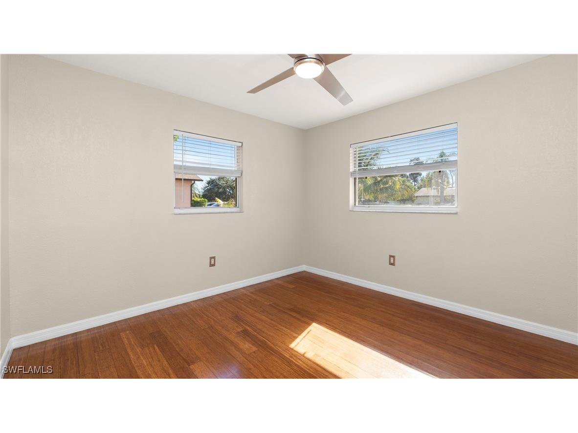1311 SE 33rd Terrace Cape Coral FL 33904 225083036 image26