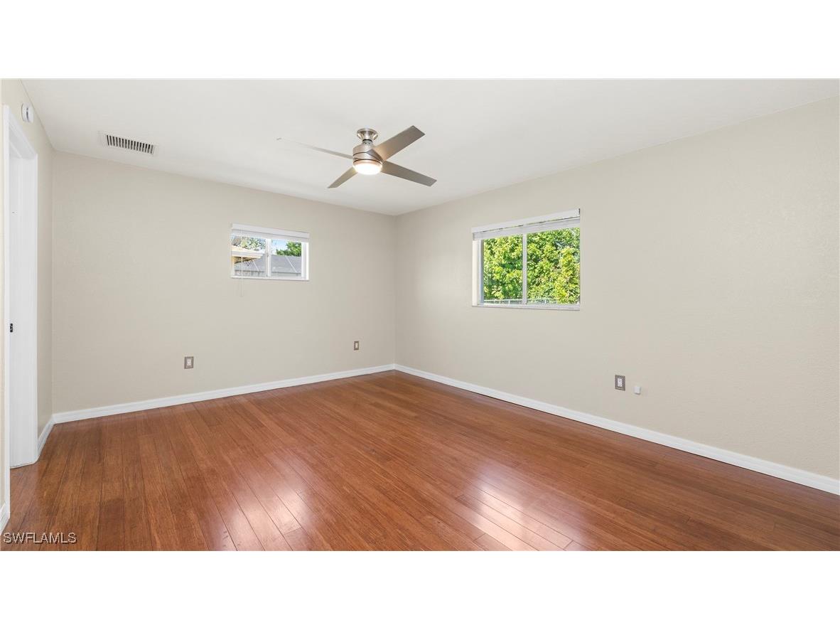 1311 SE 33rd Terrace Cape Coral FL 33904 225083036 image27
