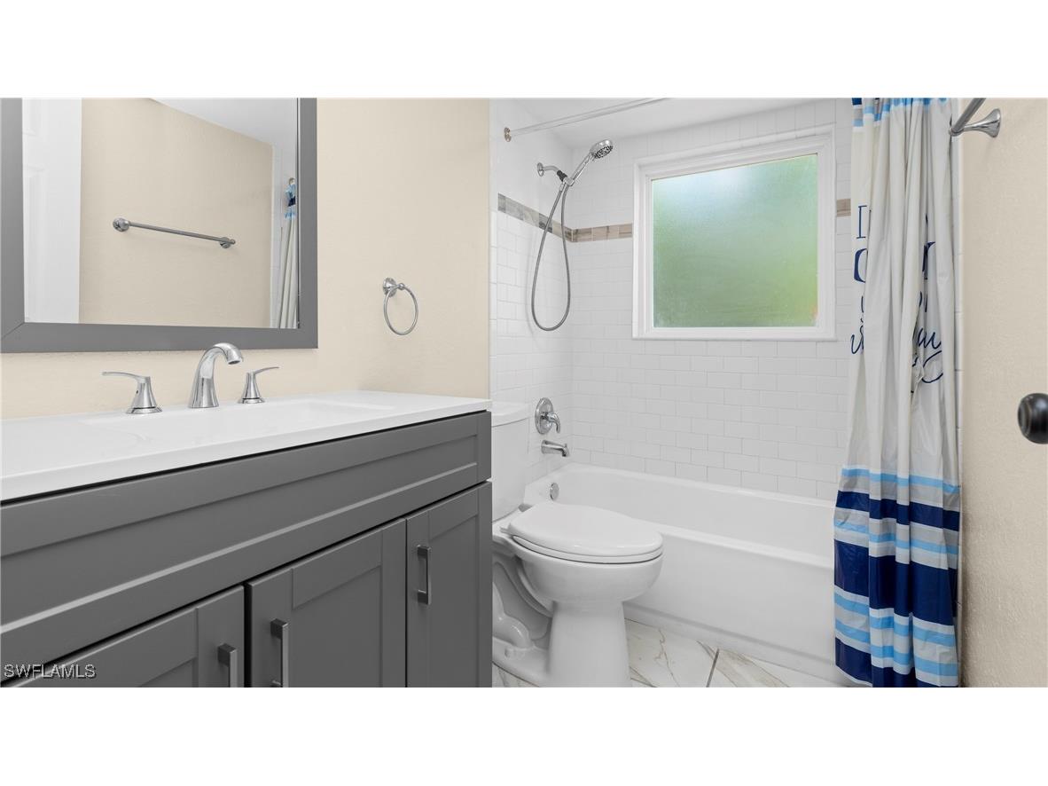 1311 SE 33rd Terrace Cape Coral FL 33904 225083036 image28