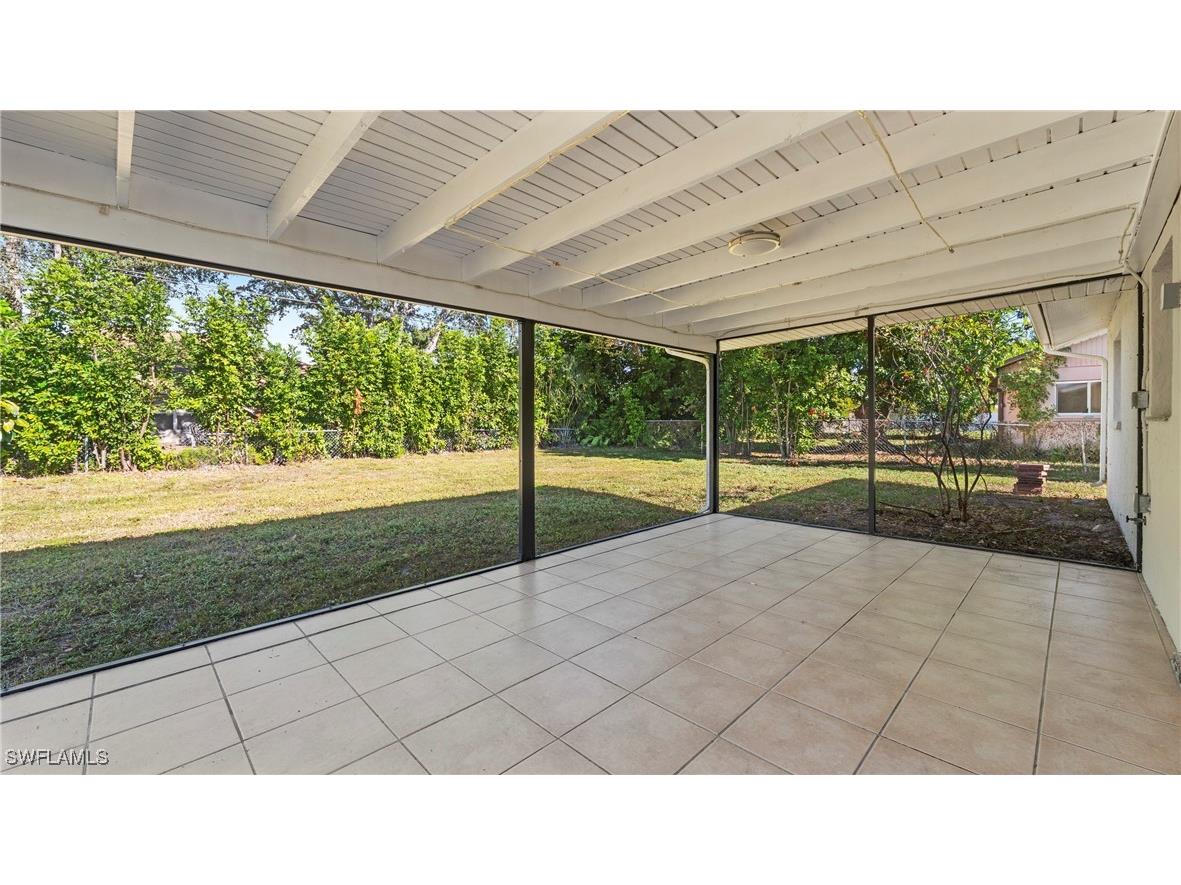 1311 SE 33rd Terrace Cape Coral FL 33904 225083036 image30