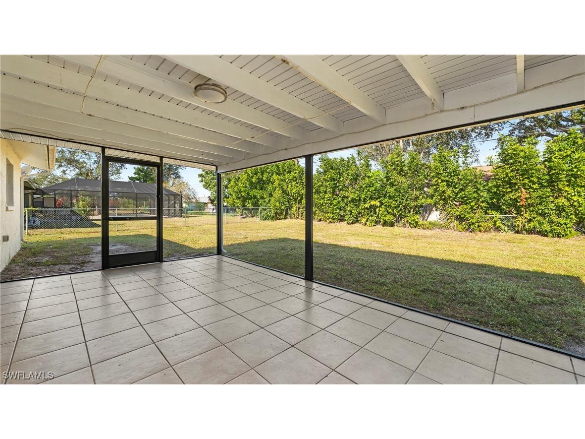 1311 SE 33rd Terrace Cape Coral FL 33904 225083036 image31
