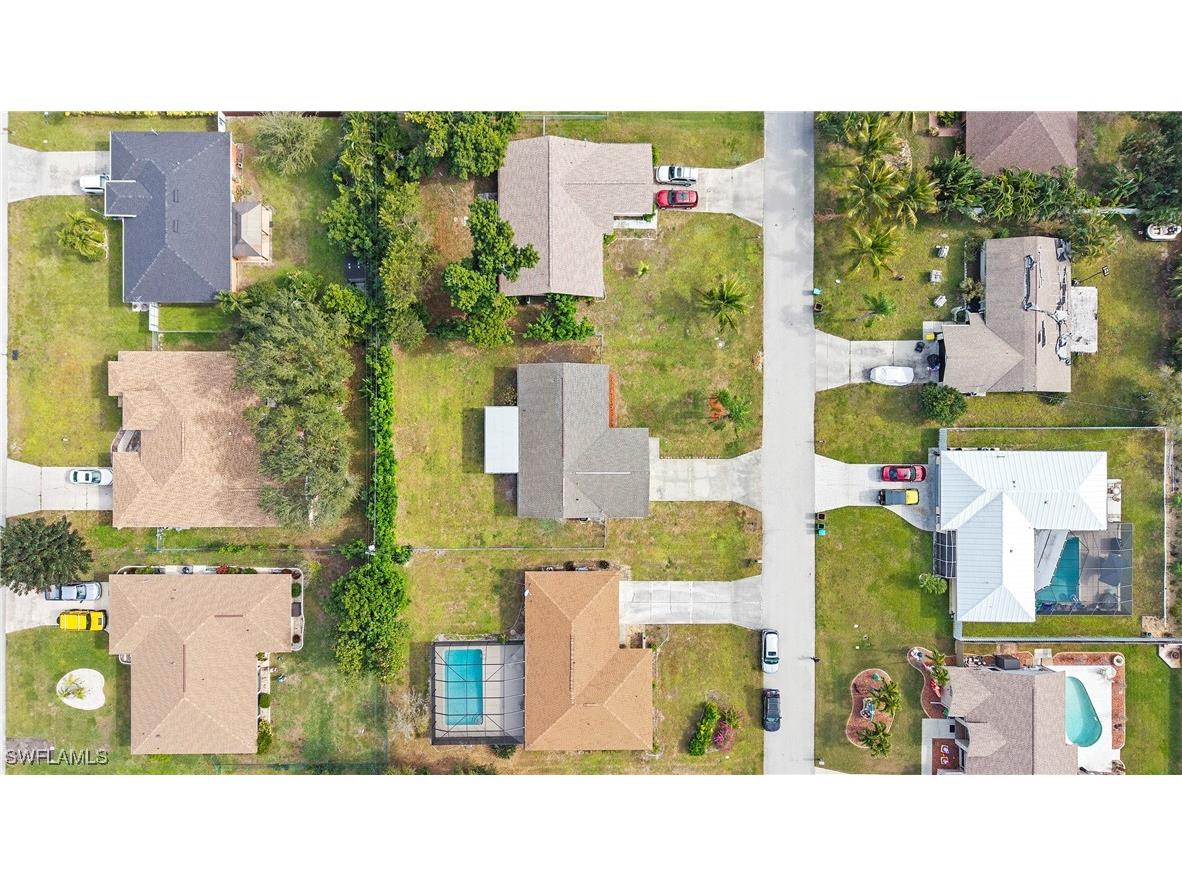 1311 SE 33rd Terrace Cape Coral FL 33904 225083036 image33