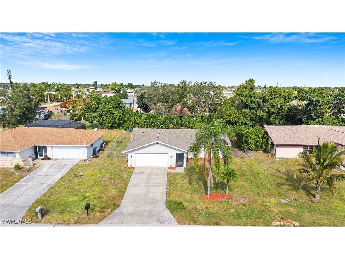 1311 SE 33rd Terrace Cape Coral FL 33904 225083036 image34