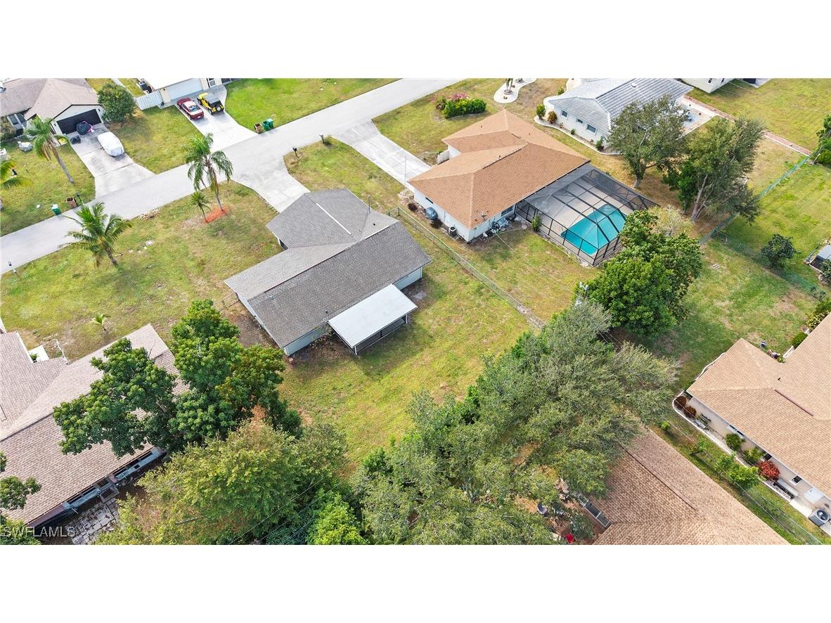1311 SE 33rd Terrace Cape Coral FL 33904 225083036 image35