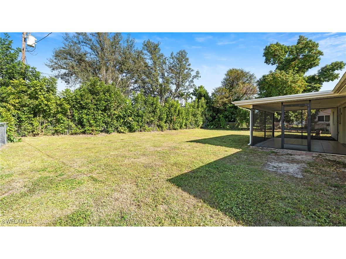 1311 SE 33rd Terrace Cape Coral FL 33904 225083036 image36