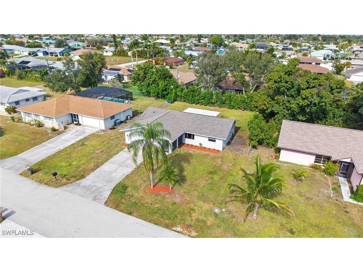 1311 SE 33rd Terrace Cape Coral FL 33904 225083036 image37