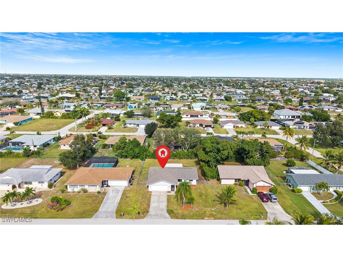1311 SE 33rd Terrace Cape Coral FL 33904 225083036 image40