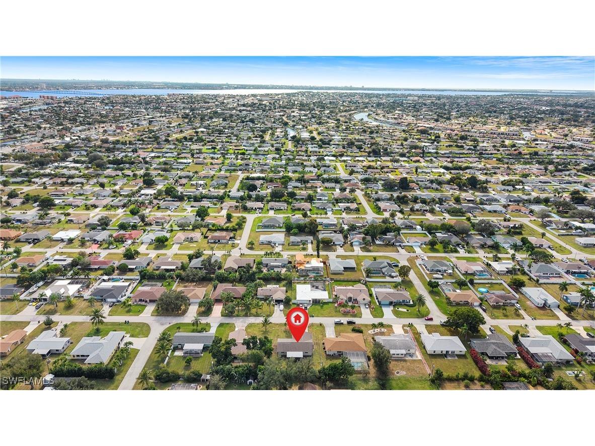 1311 SE 33rd Terrace Cape Coral FL 33904 225083036 image42