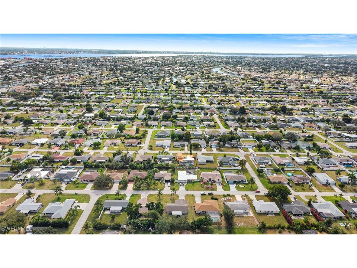 1311 SE 33rd Terrace Cape Coral FL 33904 225083036 image43