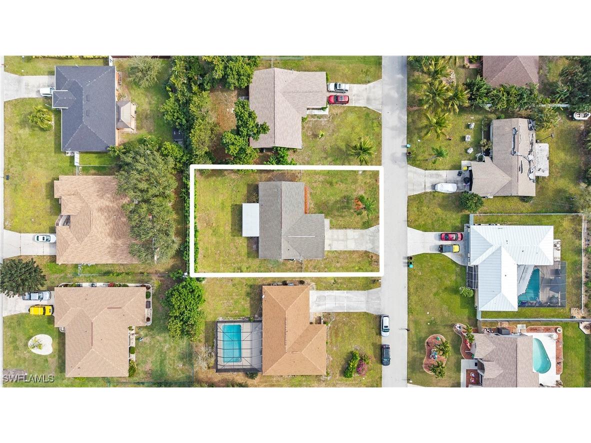 1311 SE 33rd Terrace Cape Coral FL 33904 225083036 image5