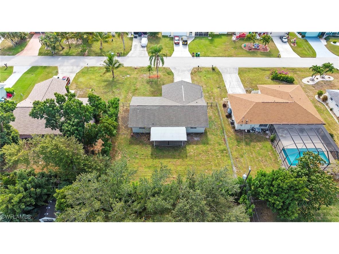 1311 SE 33rd Terrace Cape Coral FL 33904 225083036 image6