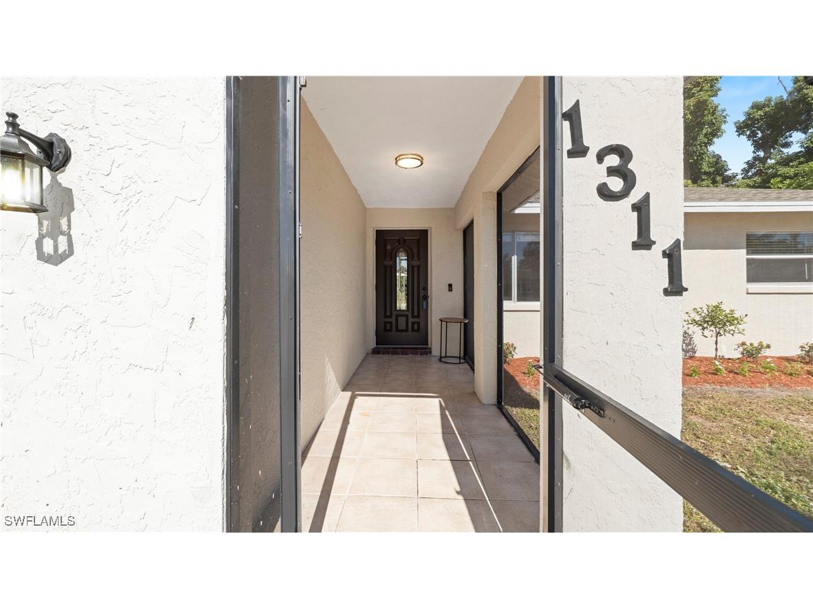 1311 SE 33rd Terrace Cape Coral FL 33904 225083036 image7