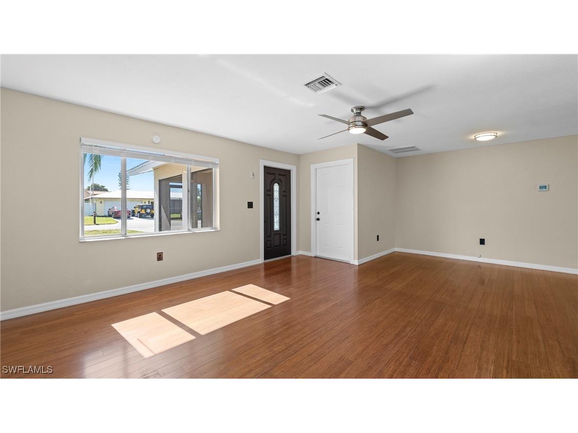1311 SE 33rd Terrace Cape Coral FL 33904 225083036 image8
