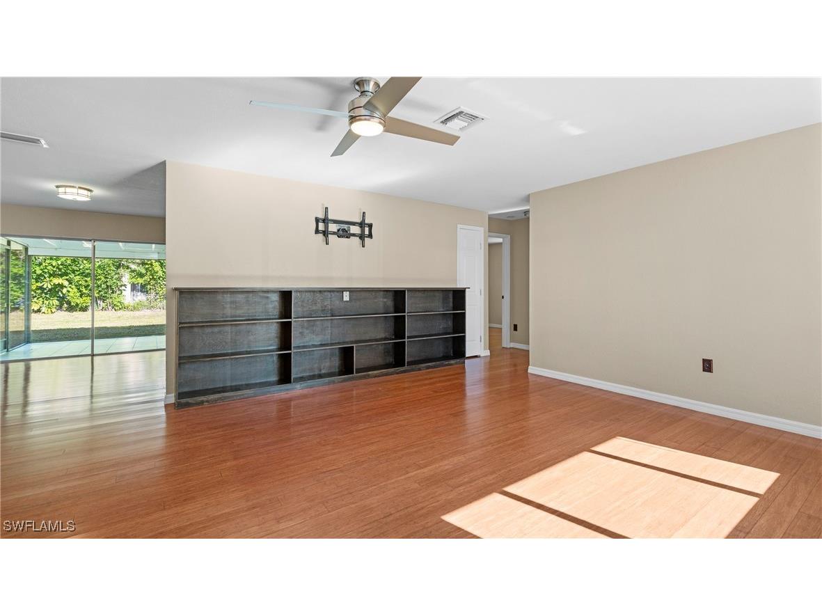 1311 SE 33rd Terrace Cape Coral FL 33904 225083036 image9