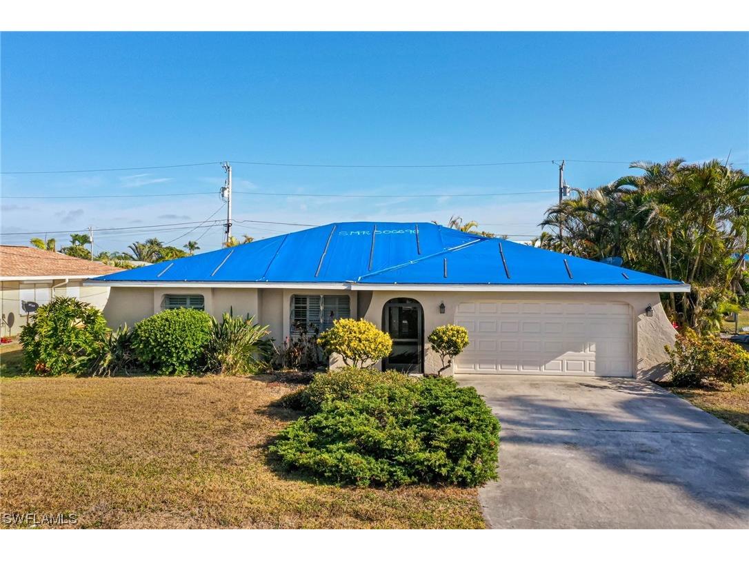 1311 SE 39th Terrace Cape Coral FL 33904 223023658 image1
