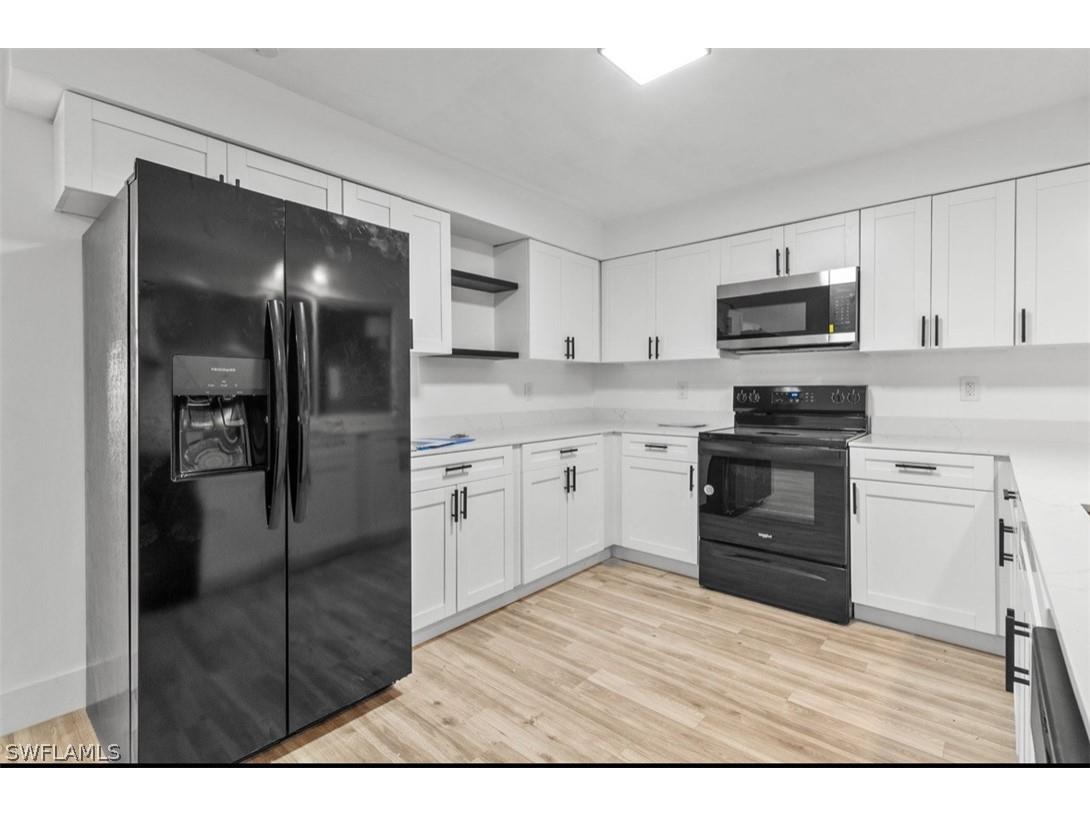 1311 SE 39th Terrace Cape Coral FL 33904 226006797 image1