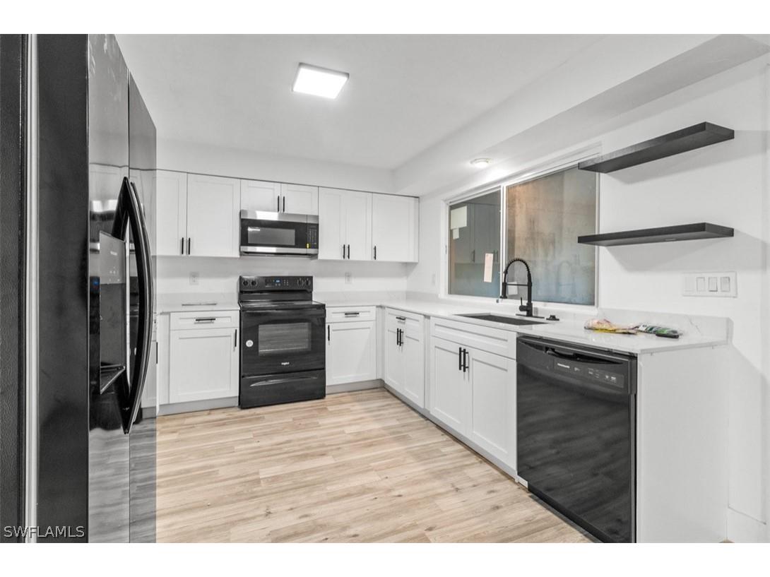 1311 SE 39th Terrace Cape Coral FL 33904 226006797 image10