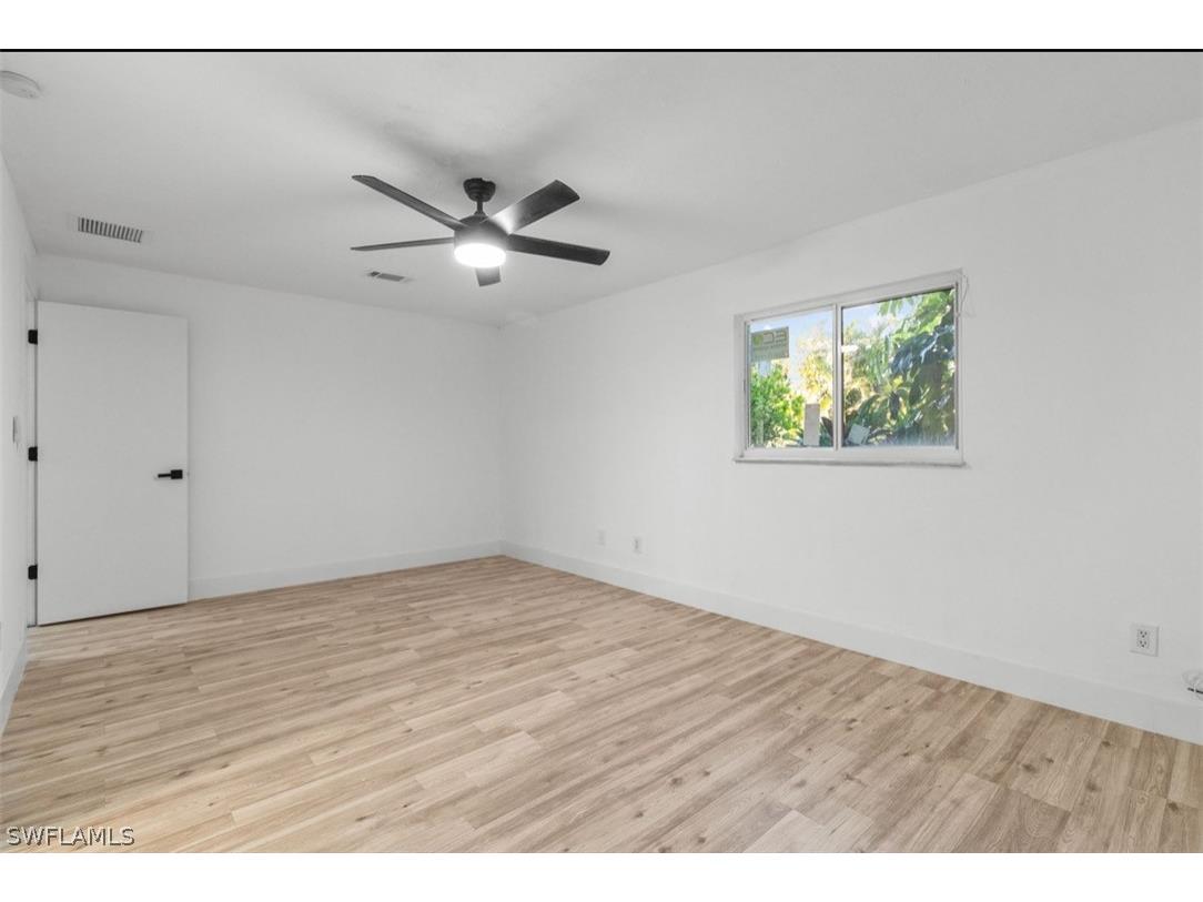 1311 SE 39th Terrace Cape Coral FL 33904 226006797 image11