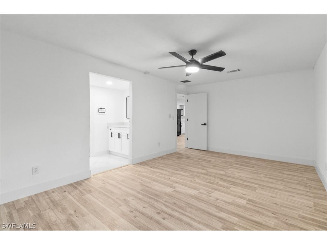 1311 SE 39th Terrace Cape Coral FL 33904 226006797 image12