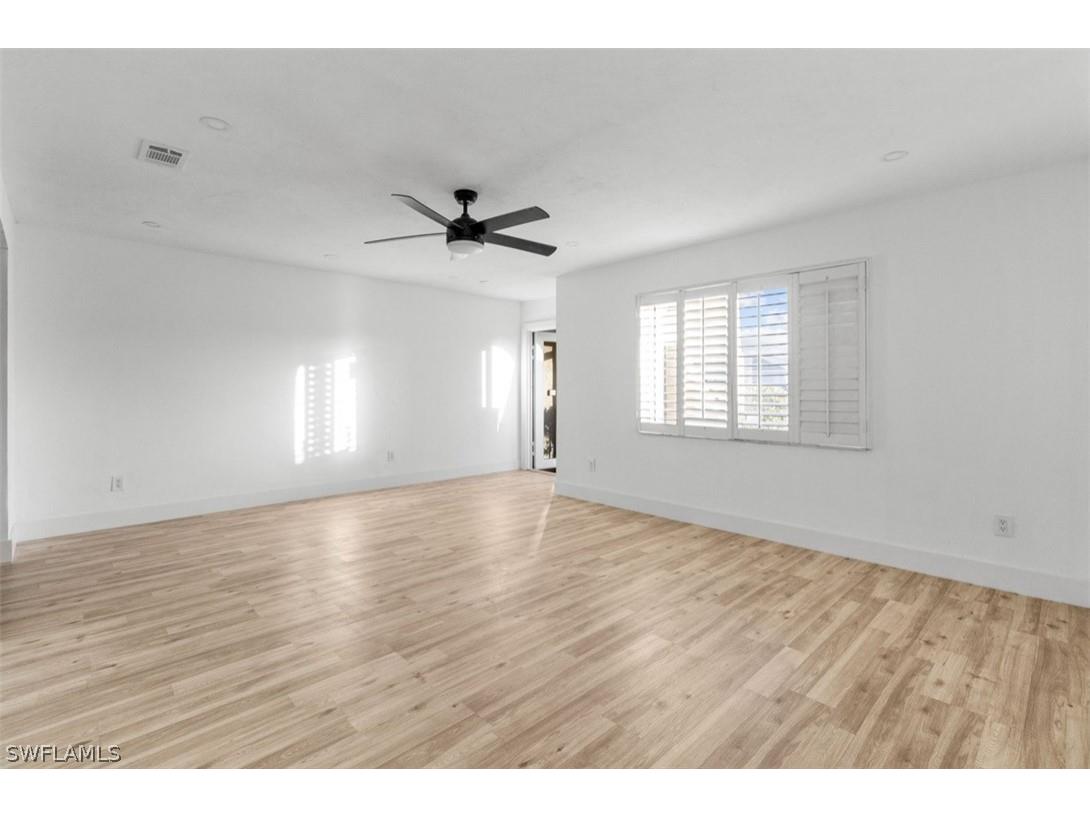 1311 SE 39th Terrace Cape Coral FL 33904 226006797 image13