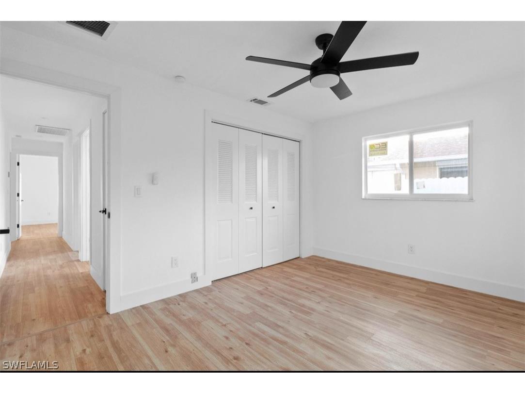 1311 SE 39th Terrace Cape Coral FL 33904 226006797 image14