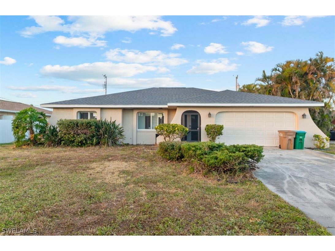 1311 SE 39th Terrace Cape Coral FL 33904 226006797 image2