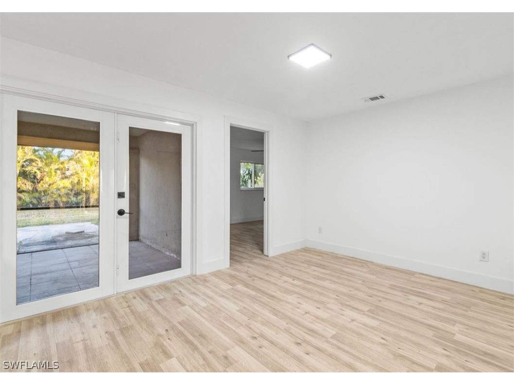 1311 SE 39th Terrace Cape Coral FL 33904 226006797 image3