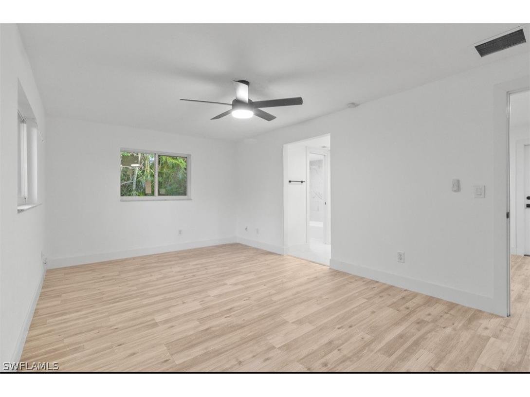 1311 SE 39th Terrace Cape Coral FL 33904 226006797 image4