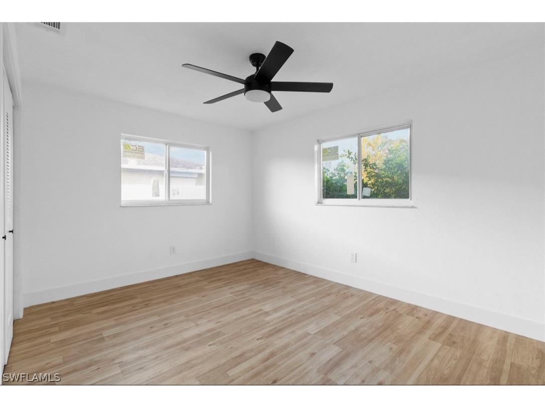 1311 SE 39th Terrace Cape Coral FL 33904 226006797 image5