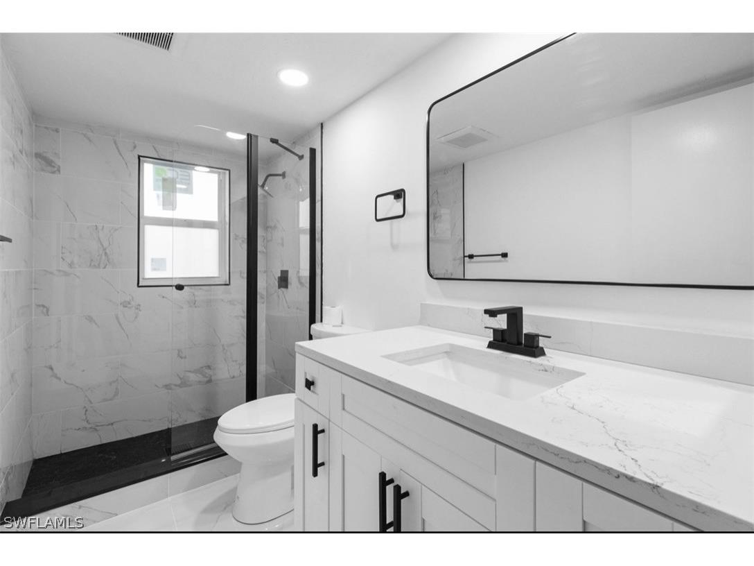 1311 SE 39th Terrace Cape Coral FL 33904 226006797 image6