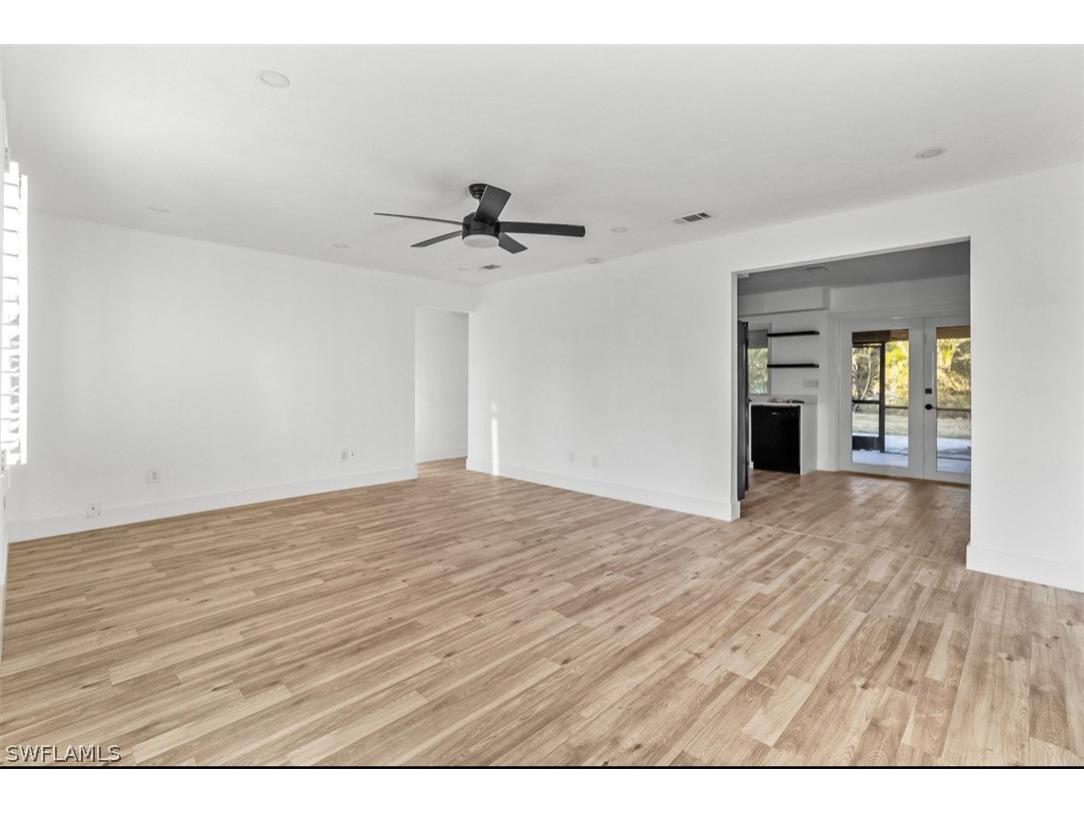 1311 SE 39th Terrace Cape Coral FL 33904 226006797 image7