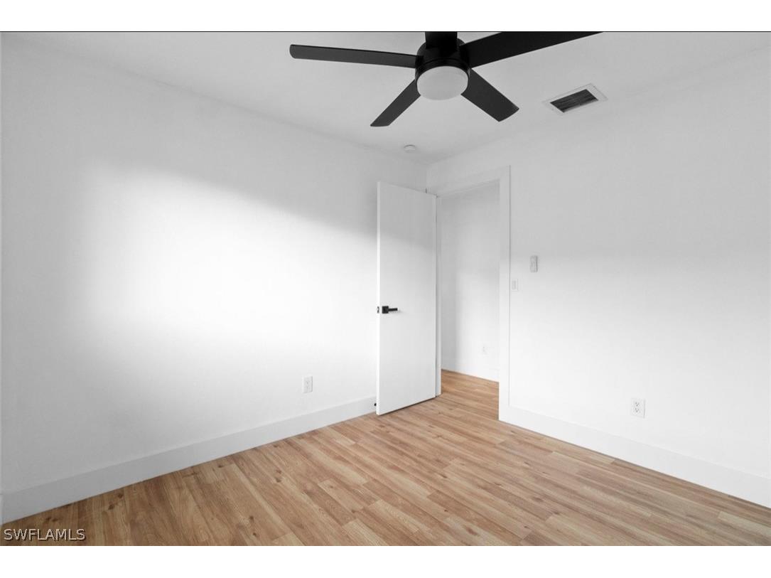 1311 SE 39th Terrace Cape Coral FL 33904 226006797 image9