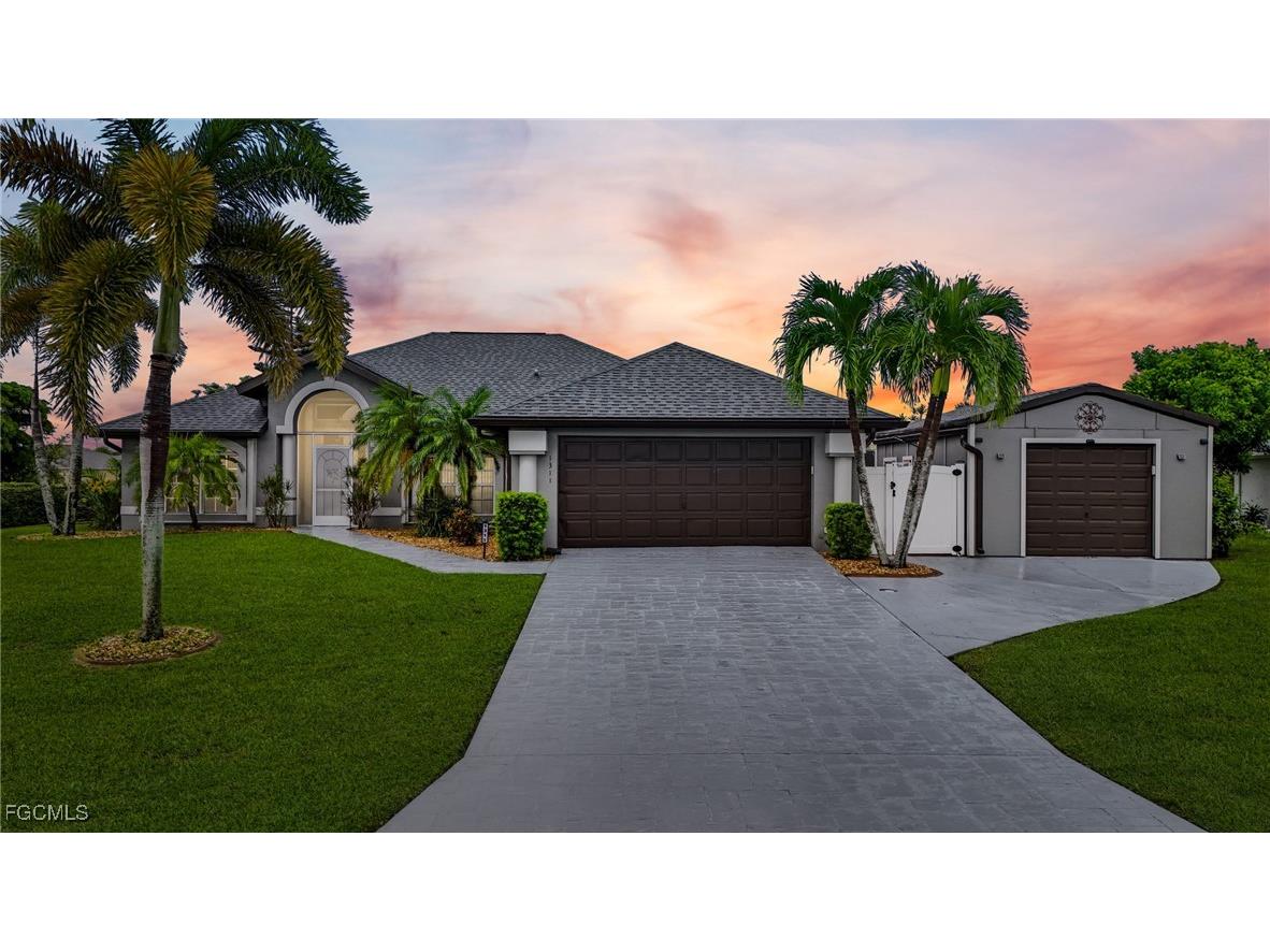 1311 SE 5th Court Cape Coral FL 33990 2025012179 image1