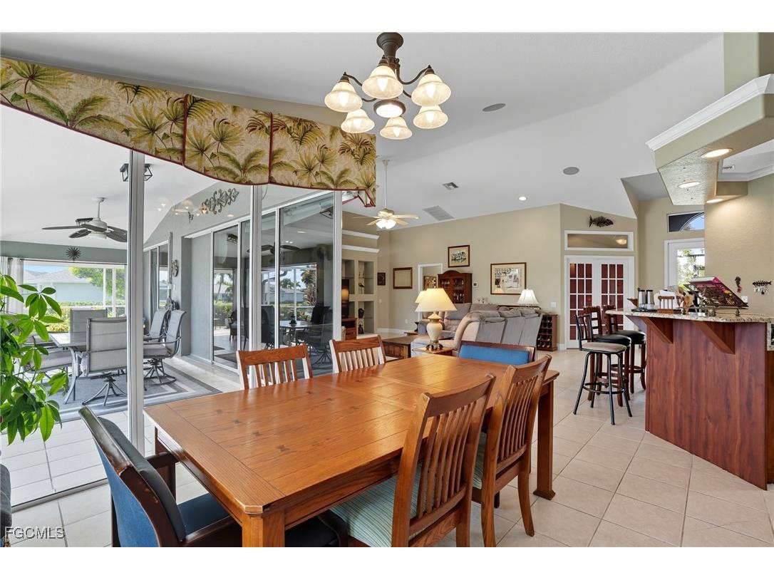 1311 SE 5th Court Cape Coral FL 33990 2025012179 image10