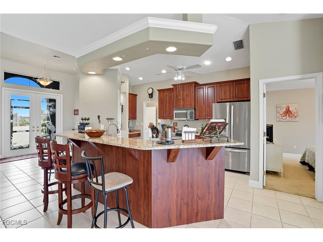 1311 SE 5th Court Cape Coral FL 33990 2025012179 image11