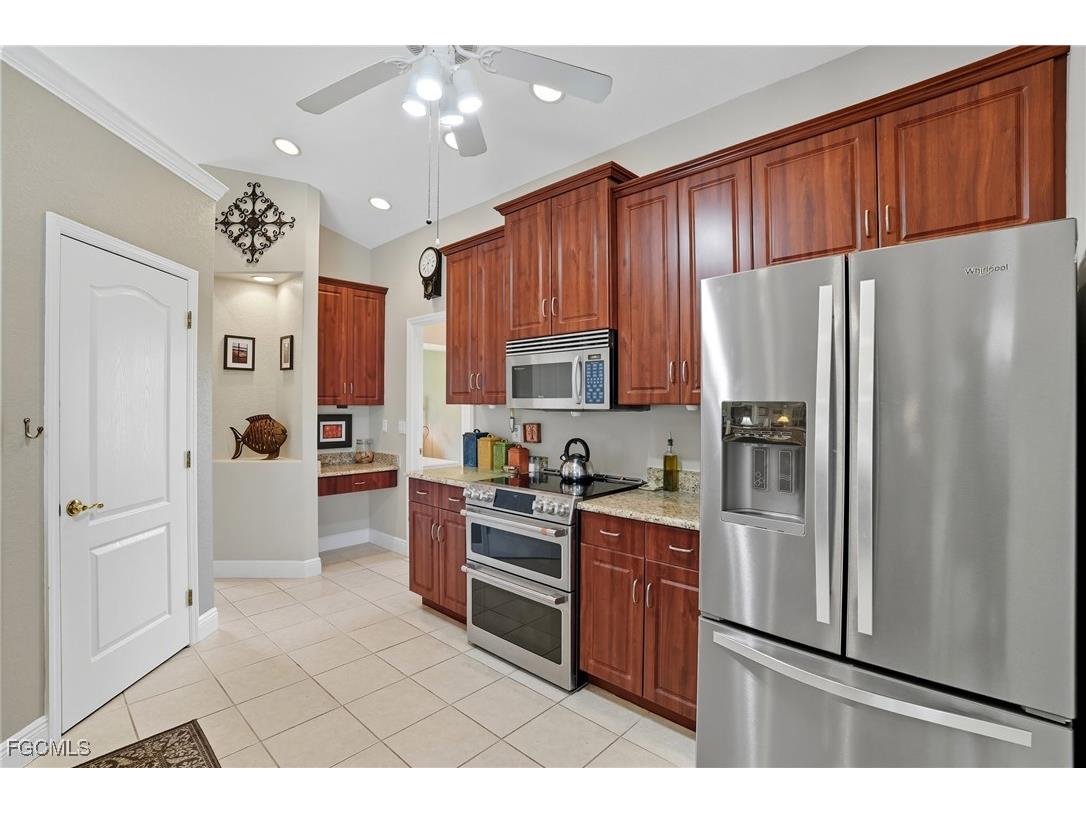 1311 SE 5th Court Cape Coral FL 33990 2025012179 image12