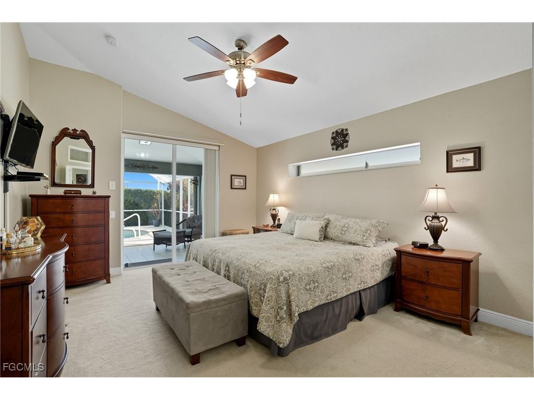 1311 SE 5th Court Cape Coral FL 33990 2025012179 image15