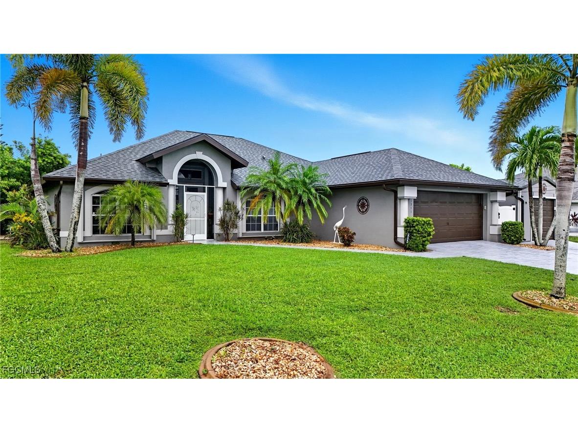1311 SE 5th Court Cape Coral FL 33990 2025012179 image2
