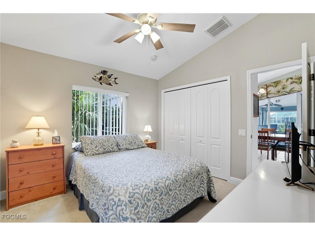 1311 SE 5th Court Cape Coral FL 33990 2025012179 image23