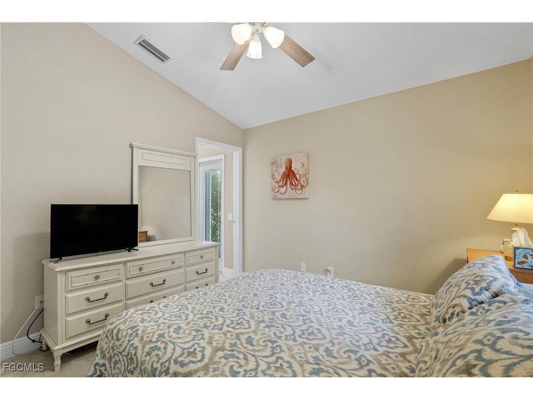 1311 SE 5th Court Cape Coral FL 33990 2025012179 image24