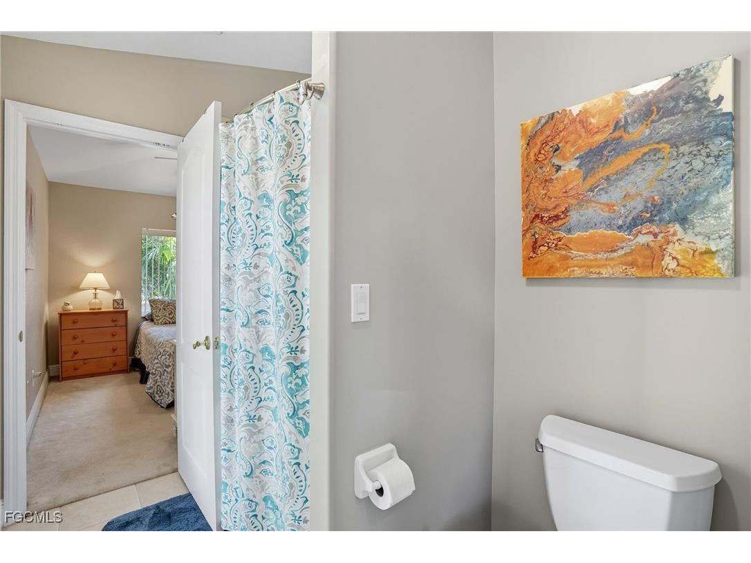 1311 SE 5th Court Cape Coral FL 33990 2025012179 image25