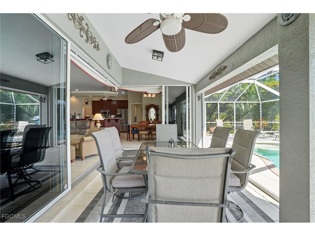 1311 SE 5th Court Cape Coral FL 33990 2025012179 image27