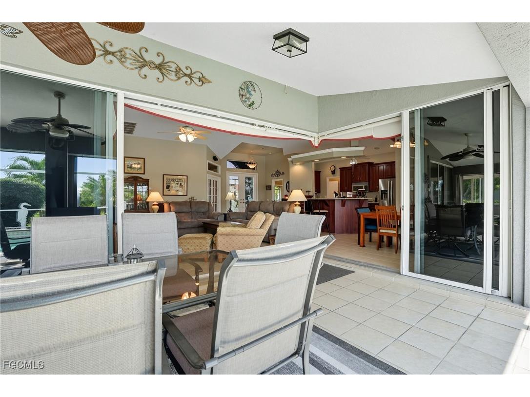 1311 SE 5th Court Cape Coral FL 33990 2025012179 image28