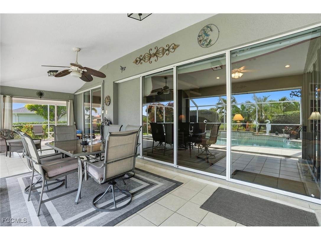 1311 SE 5th Court Cape Coral FL 33990 2025012179 image29