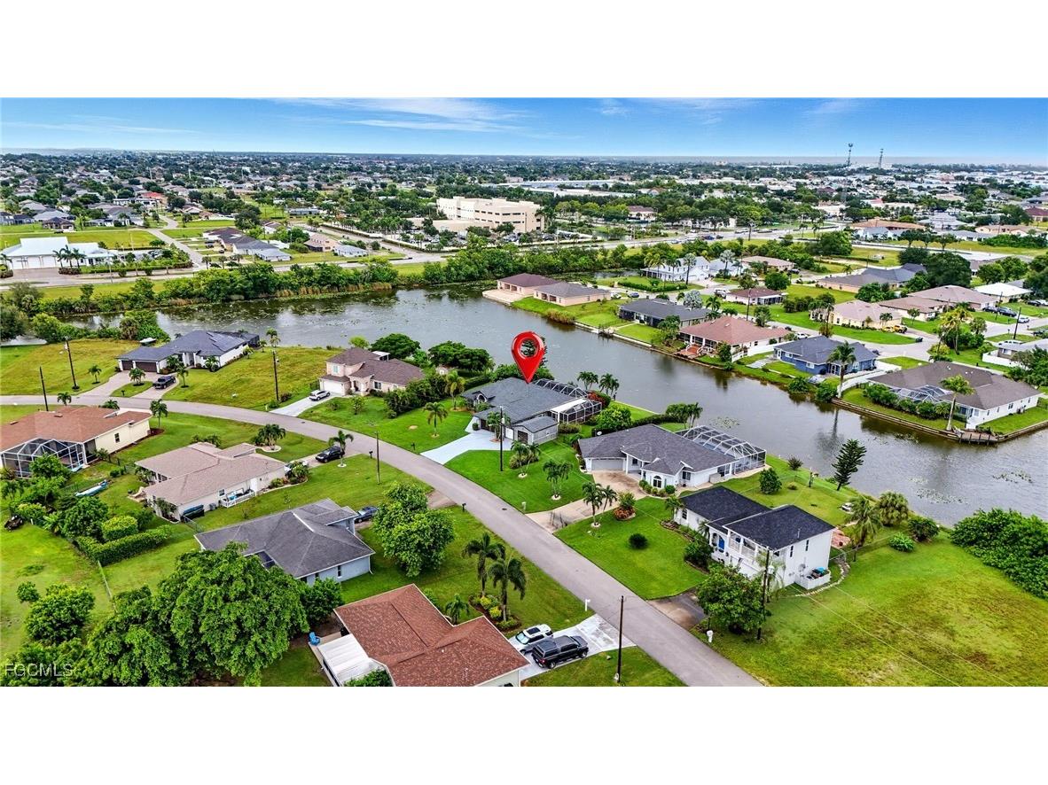 1311 SE 5th Court Cape Coral FL 33990 2025012179 image3